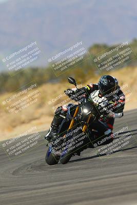 media/Jan-18-2024-Racers Edge (Thu) [[008952c709]]/B Group/Session 2 (Turn 16)/